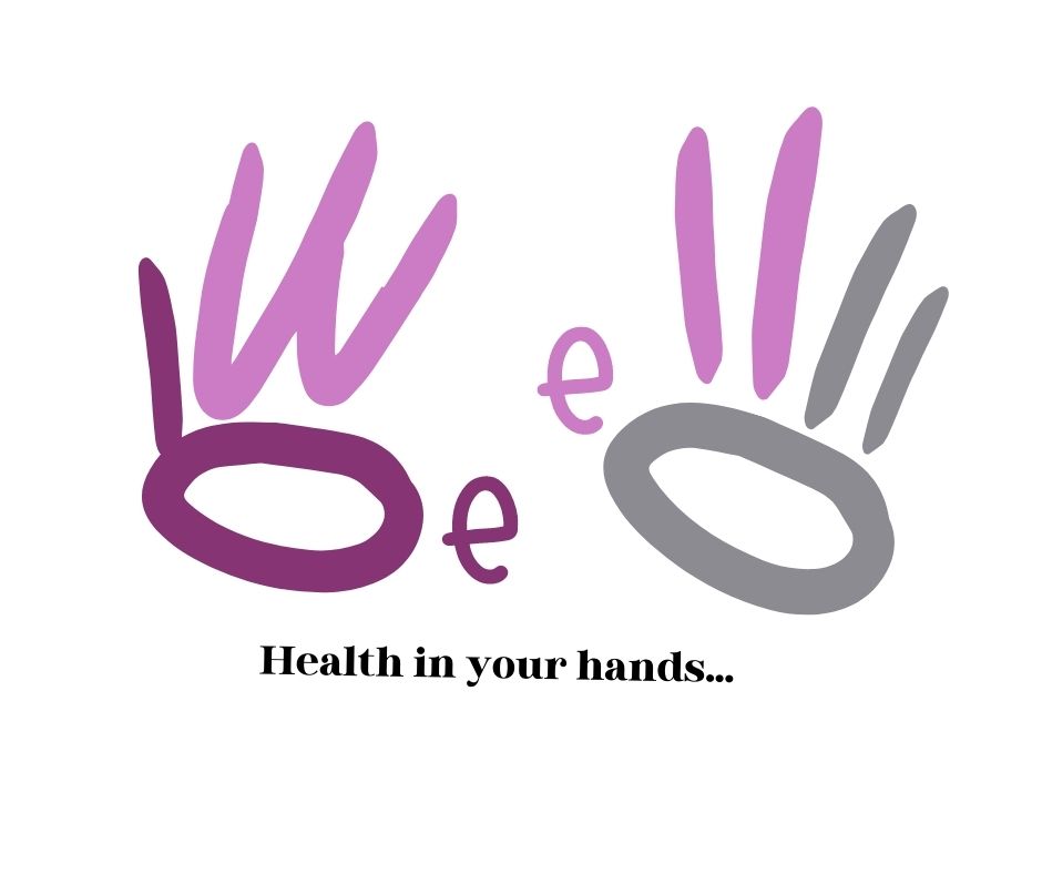 Health in your hands