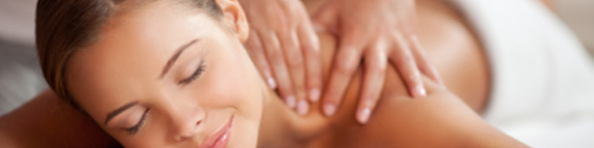 Massage Therapy in Ocala, Florida