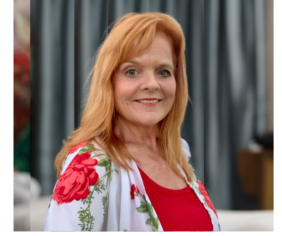 Kimberly Hughes Massage Therapist in Ocala, Florida