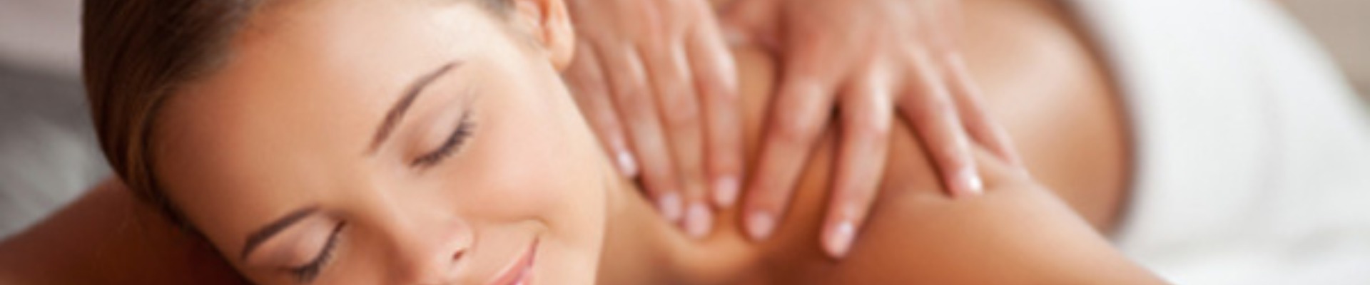 Ocala Swedish Massage Therapy - Be Well Holistic Massage Wellness Center, P.A.