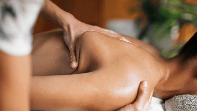 Navigating Serenity: A Guide to Finding the Best Massage Experience in Ocala, and Why Be Well Holistic Massage Wellness Center, P.A. Reigns Supreme