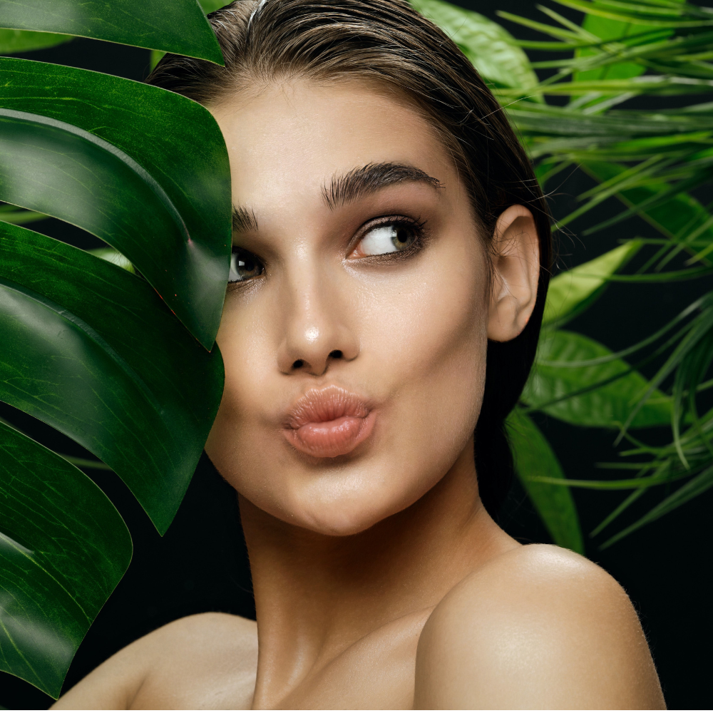 Eminence Organic Skin Care - Be Well Holistic Massage Wellness Center, P.A.