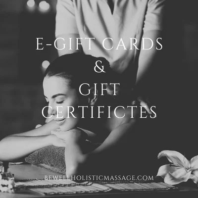 Gift-Cards-Be-Well-Holistic-Massage-Wellness-Center-P.A.png