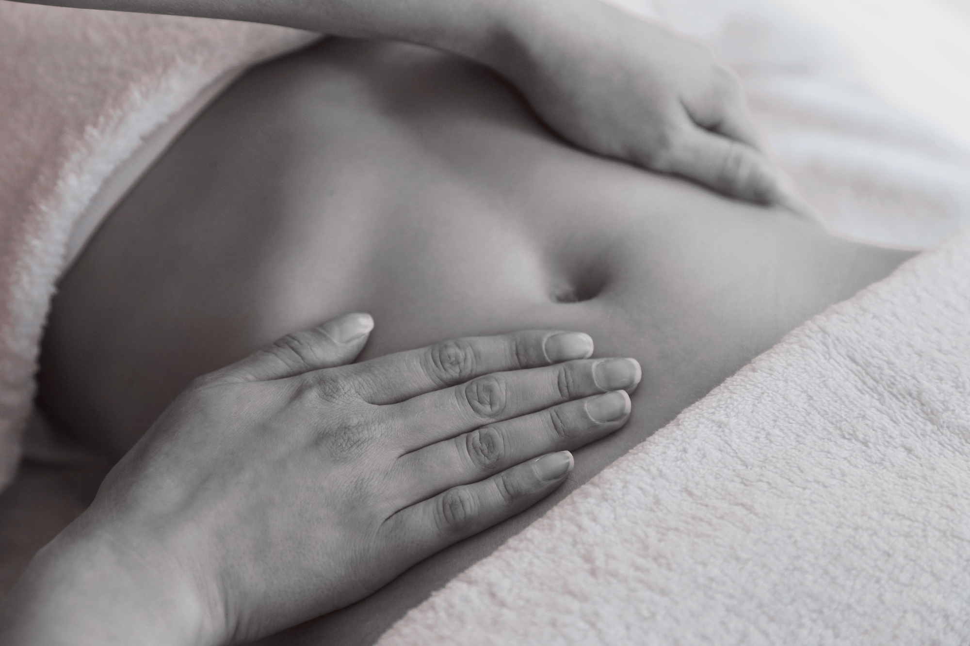 Cosmetic Manual Lymphatic Drainage - Be Well Holistic Massage Wellness Center, P.A.