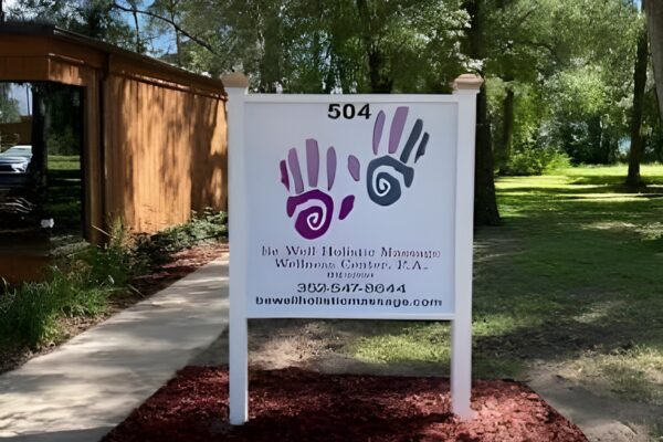 Sign - 1111 NE 25th Ave Ste 504 Ocala, FL 34470 (600 x 400 px) Sign - 1111 NE 25th Ave Ste 504 Ocala, FL 34470 (600 x 400 px)