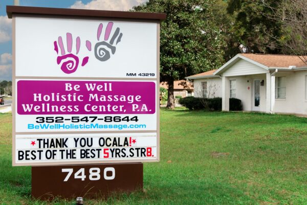 Sign - 7480 SW State Rd 200 Ocala, FL 34476 (600 x 400 px) Sign - 7480 SW State Rd 200 Ocala, FL 34476 (600 x 400 px)