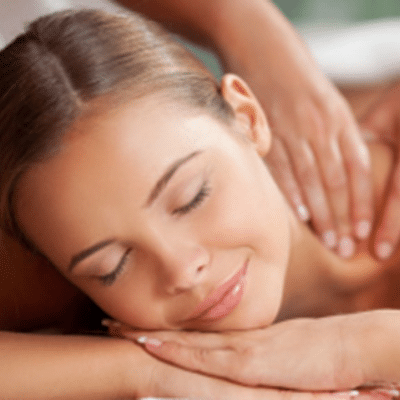 Be Well Holistic Massage Wellness Center, P.A. - Ocala Massage and Day Spa