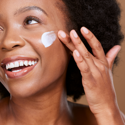 Ocala Acne Clear Skin Facial - Be Well Holistic Massage Wellness Center, P.A.